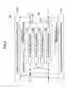 Fig. 05 - Adaptive equalizer, optical receiver, and tap coefficient correcting method