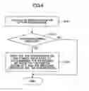 Fig. 06 - Adaptive equalizer, optical receiver, and tap coefficient correcting method