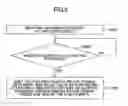 Fig. 10 - Adaptive equalizer, optical receiver, and tap coefficient correcting method
