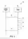 Fig. 04 - Consumable ID differentiation and validation system with on-board processor