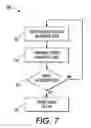 Fig. 08 - Consumable ID differentiation and validation system with on-board processor