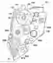 Fig. 01 - New/used cartridge detection