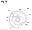 Fig. 12 - New/used cartridge detection