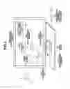 Fig. 04 - Information processing apparatus for determining a height of a toner image formed on an image bearing member, information processing method, and image forming apparatus