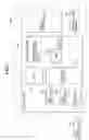 Fig. 02 - Image forming apparatus capable of controlling printing interruption, method of controlling the same, and storage medium