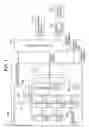 Fig. 02 - Image forming apparatus capable of saving energy, method of controlling the same, and storage medium