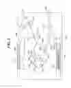 Fig. 03 - Image forming apparatus capable of saving energy, method of controlling the same, and storage medium
