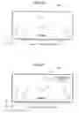 Fig. 03 - Optical sensor and image forming apparatus configured to detect light reflected from sheet