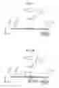 Fig. 16 - Optical sensor and image forming apparatus configured to detect light reflected from sheet