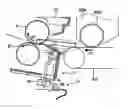 Fig. 01 - Medium detection device and image formation apparatus