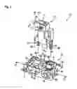 Fig. 02 - Medium detection device and image formation apparatus