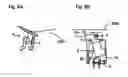 Fig. 09 - Medium detection device and image formation apparatus