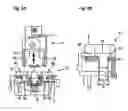 Fig. 10 - Medium detection device and image formation apparatus