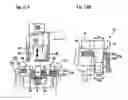 Fig. 12 - Medium detection device and image formation apparatus