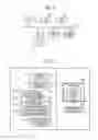 Fig. 03 - Image forming apparatus and image forming method