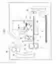 Fig. 02 - Development device and image formation apparatus