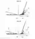 Fig. 03 - Development device and image formation apparatus