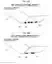 Fig. 11 - Development device and image formation apparatus