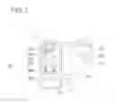 Fig. 03 - Image forming apparatus