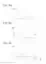 Fig. 07 - Image forming apparatus
