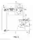 Fig. 04 - Image forming apparatus having a configuration to prevent electric discharge in a cleaning member