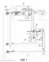 Fig. 08 - Image forming apparatus having a configuration to prevent electric discharge in a cleaning member