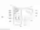 Fig. 01 - Image forming apparatus