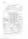 Fig. 02 - Image forming apparatus