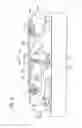 Fig. 05 - Image forming apparatus including a cleaning member to clean a detection surface of a toner density detection unit