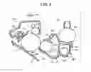 Fig. 03 - Image forming apparatus and method using an environment detector which changes a test toner image based on a detection result