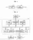 Fig. 02 - Image forming apparatus including chip having engine processor and basic processor