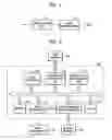 Fig. 02 - Image forming apparatus including chip having engine processor and basic processor