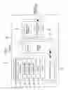 Fig. 02 - Power supply system and image forming apparatus including the same