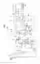 Fig. 03 - Power supply system and image forming apparatus including the same