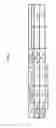Fig. 05 - Power supply system and image forming apparatus including the same