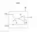 Fig. 06 - Power supply system and image forming apparatus including the same