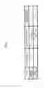 Fig. 07 - Power supply system and image forming apparatus including the same