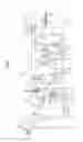 Fig. 09 - Power supply system and image forming apparatus including the same