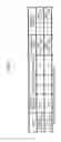 Fig. 10 - Power supply system and image forming apparatus including the same