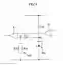 Fig. 12 - Power supply system and image forming apparatus including the same