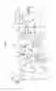 Fig. 13 - Power supply system and image forming apparatus including the same