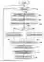 Fig. 01 - Image forming apparatus including dehumidification heater and control method for image forming apparatus including dehumidification heater
