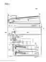 Fig. 02 - Image forming apparatus including dehumidification heater and control method for image forming apparatus including dehumidification heater