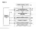 Fig. 04 - Image forming apparatus including dehumidification heater and control method for image forming apparatus including dehumidification heater