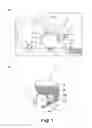 Fig. 02 - Process cartridge and image forming apparatus