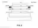Fig. 03 - Process cartridge and image forming apparatus