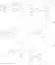 Fig. 48 - Method of manufacturing electrophotographic photoreceptor, electrophotographic photoreceptor, image-forming apparatus, and process cartridge