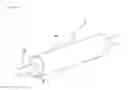 Fig. 02 - Electrically conductive roller and image-forming device