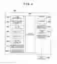 Fig. 03 - Image forming apparatus and control method