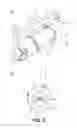 Fig. 04 - Developer supply container including a portion for regulating mounting attitude thereof